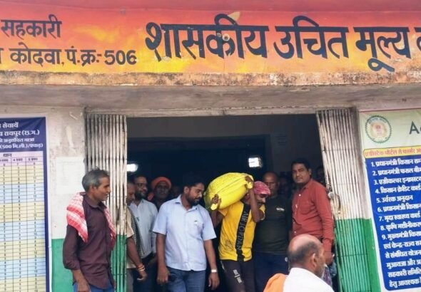 IMG-20260603-WA0266.jpg