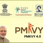 PMKVY-2.jpg