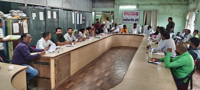 IMG-20260810-WA0286.jpg