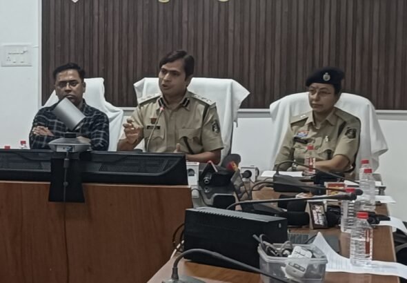 Screenshot_2026-08-11-16-33-37-94_92460851df6f172a4592fca41cc2d2e6.jpg