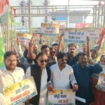 IMG20261007163435.jpg