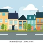 suburban-landscape-area-nice-houses-260nw-2608149305.jpg