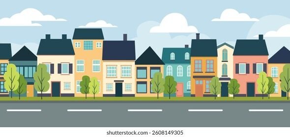 suburban-landscape-area-nice-houses-260nw-2608149305.jpg