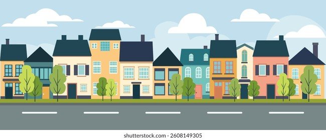 suburban-landscape-area-nice-houses-260nw-2608149305.jpg